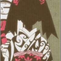   Sayonara Zetsubou Sensei Jo: Zoku Zetsubou Shoujo Senshuu <small>Music</small> 